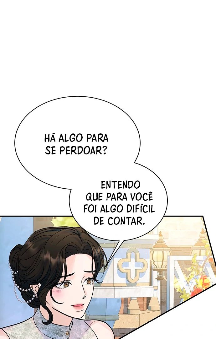 Eu Pensei Que Tinha Um Limite de Tempo! Capítulo 85 Página 29