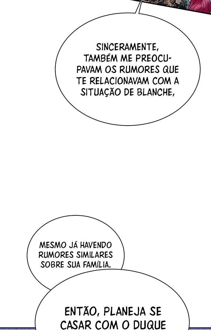 Eu Pensei Que Tinha Um Limite de Tempo! Capítulo 85 Página 31
