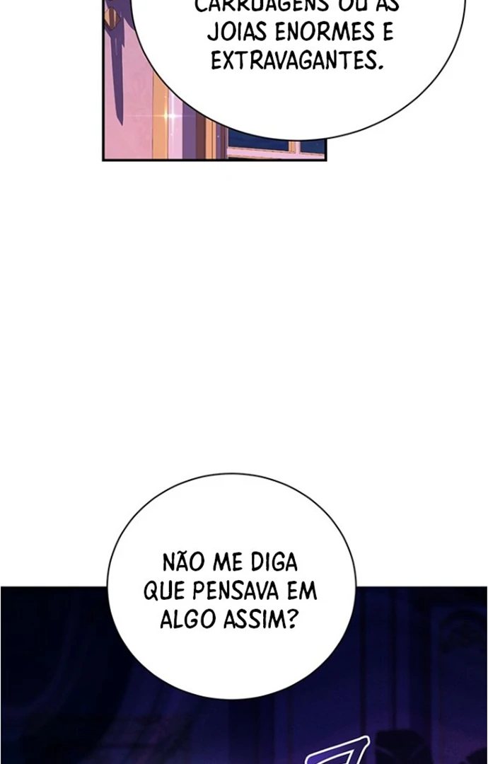 Eu Pensei Que Tinha Um Limite de Tempo! Capítulo 85 Página 59