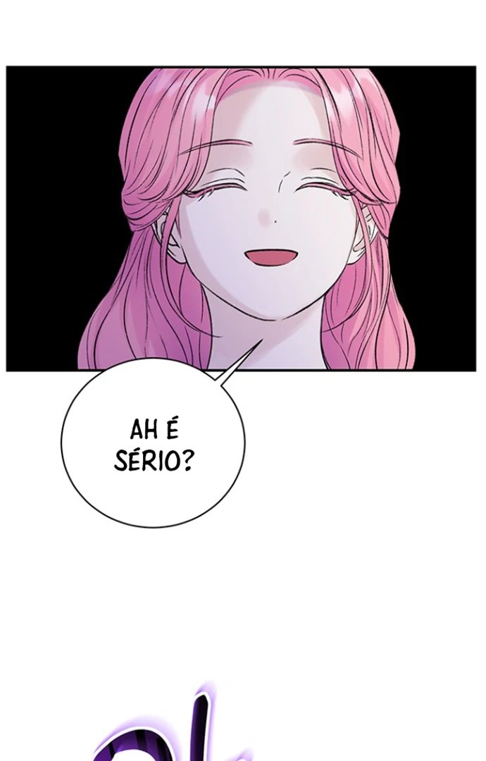 Eu Pensei Que Tinha Um Limite de Tempo! Capítulo 86 Página 103