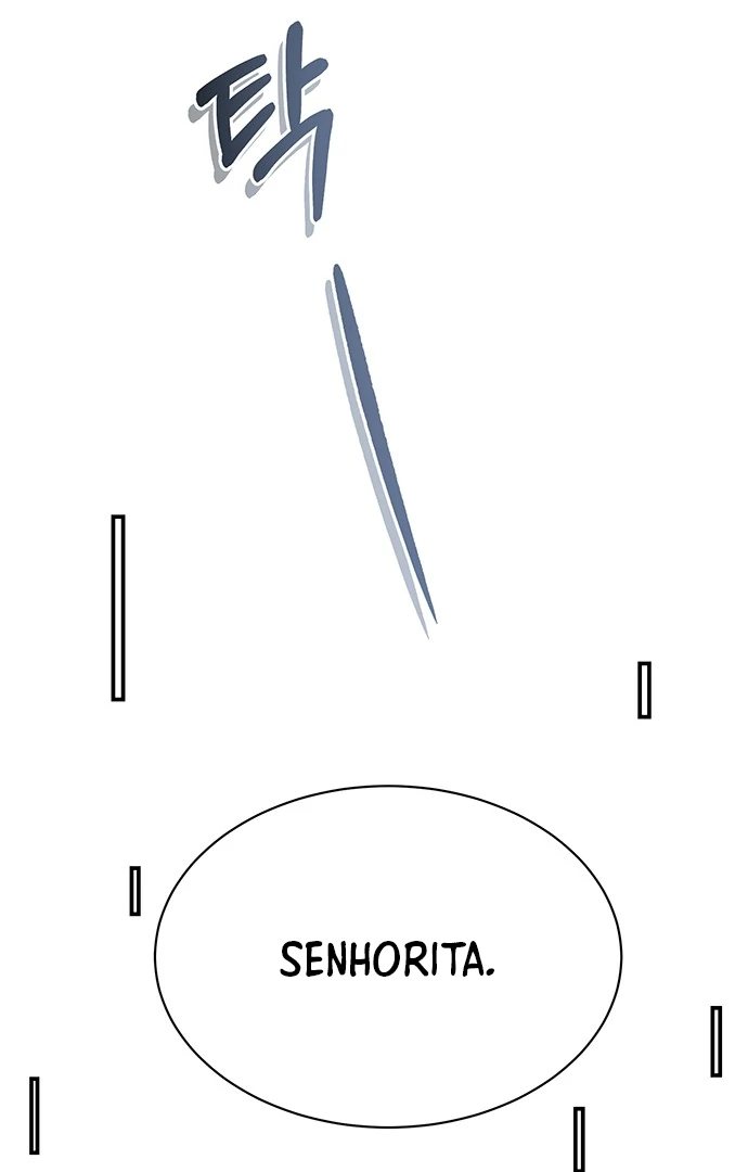 Eu Pensei Que Tinha Um Limite de Tempo! Capítulo 86 Página 28