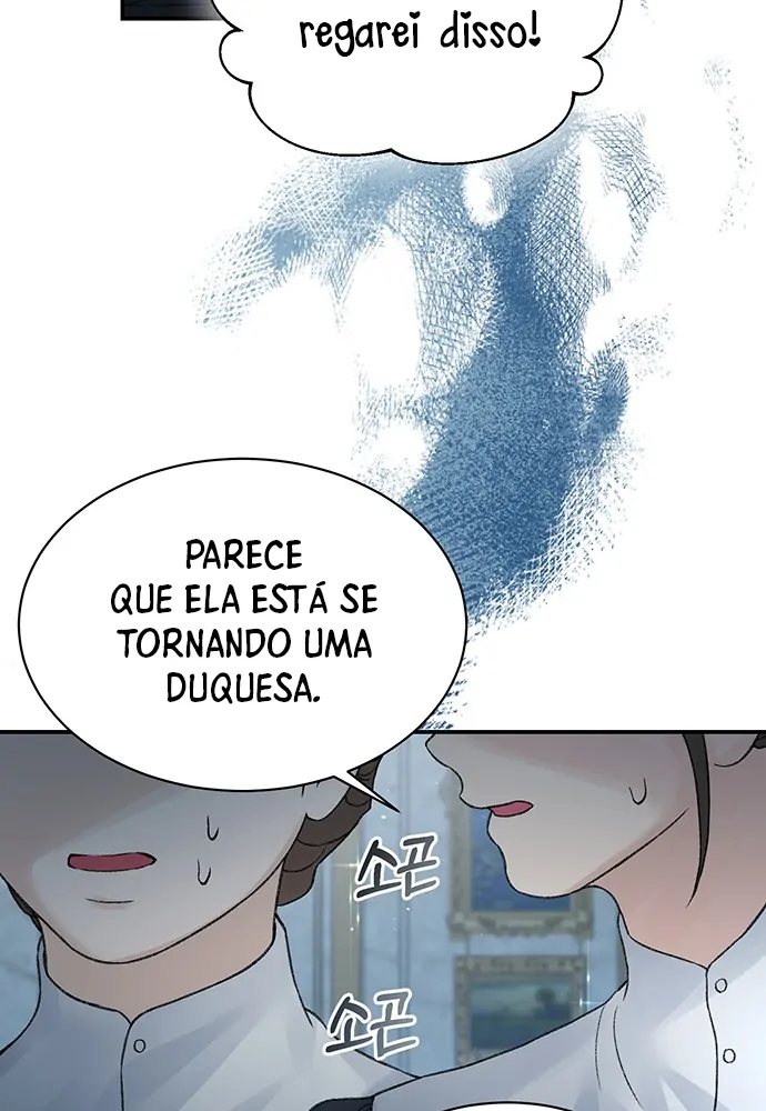 Eu Pensei Que Tinha Um Limite de Tempo! Capítulo 86 Página 36