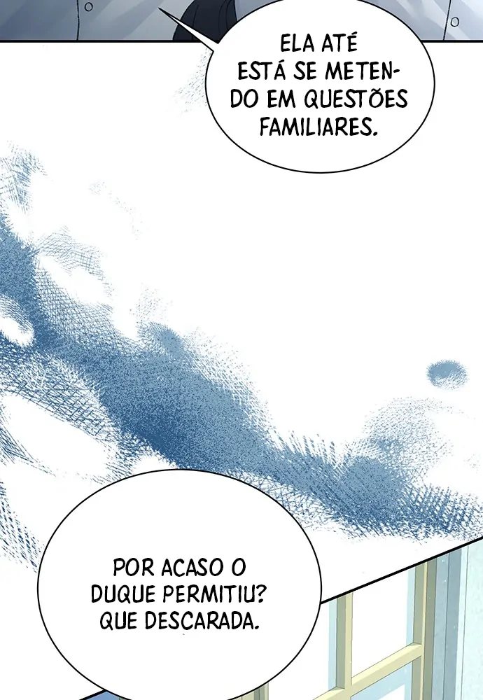 Eu Pensei Que Tinha Um Limite de Tempo! Capítulo 86 Página 37