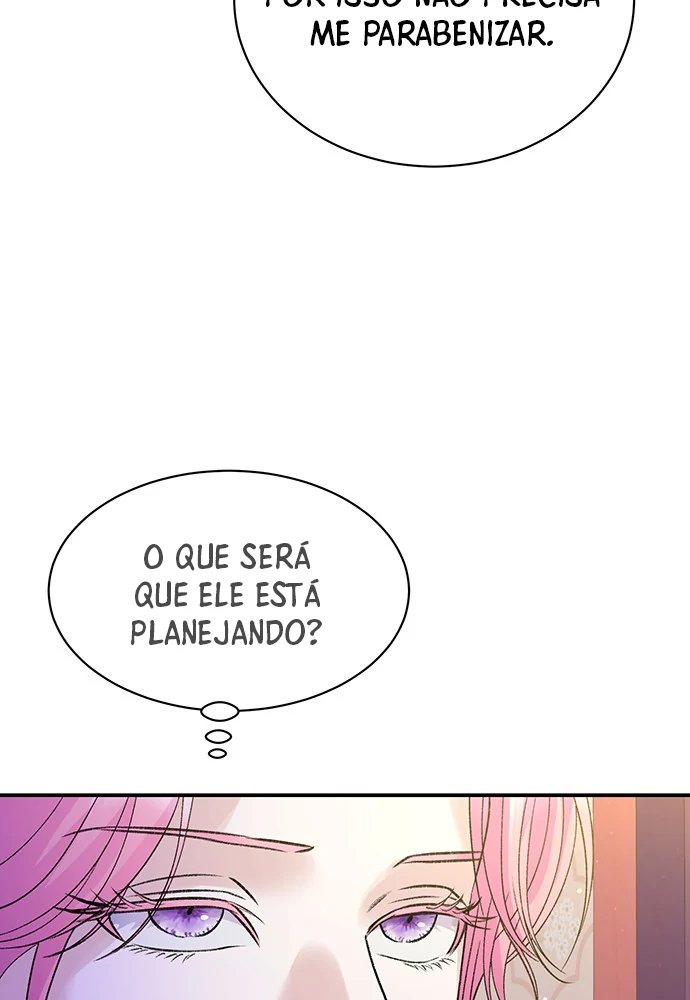 Eu Pensei Que Tinha Um Limite de Tempo! Capítulo 86 Página 48