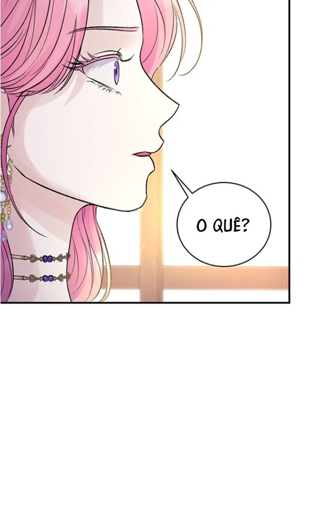 Eu Pensei Que Tinha Um Limite de Tempo! Capítulo 86 Página 53
