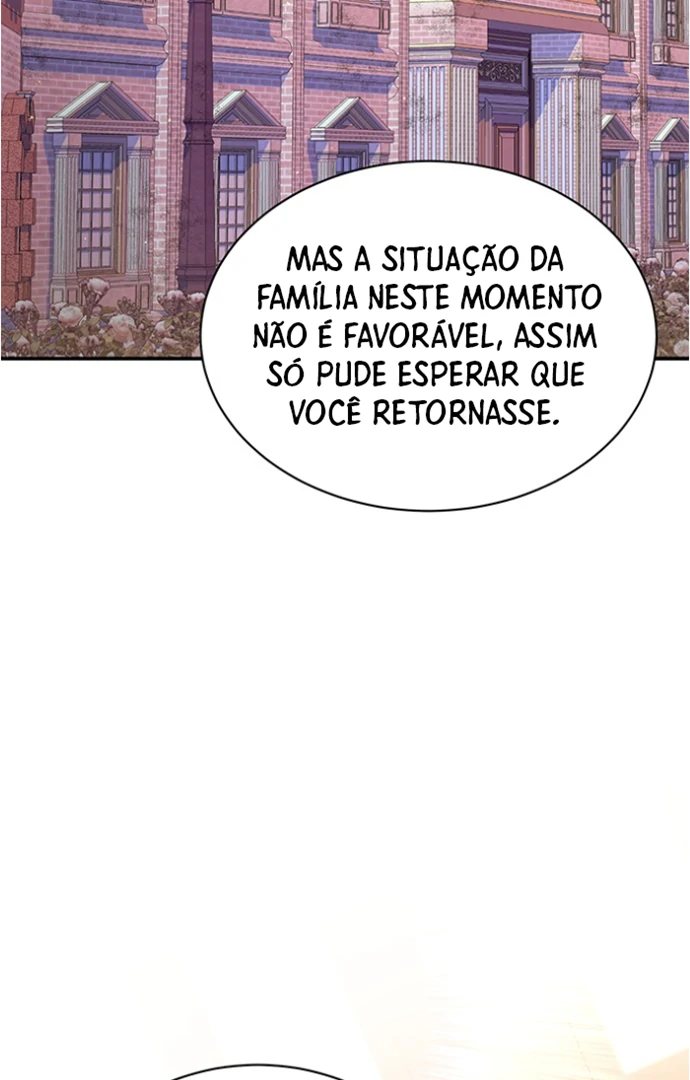 Eu Pensei Que Tinha Um Limite de Tempo! Capítulo 86 Página 62