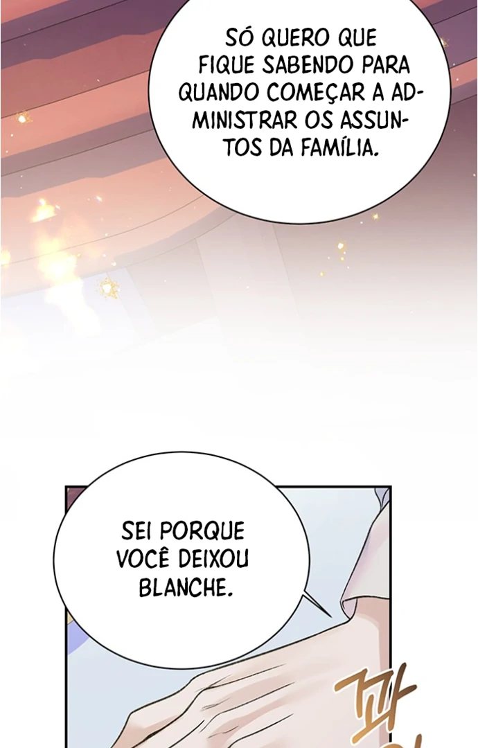 Eu Pensei Que Tinha Um Limite de Tempo! Capítulo 86 Página 64