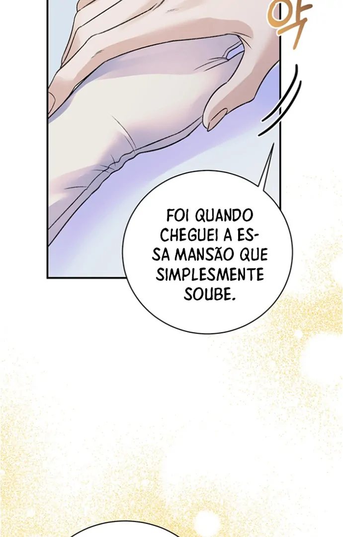 Eu Pensei Que Tinha Um Limite de Tempo! Capítulo 86 Página 65