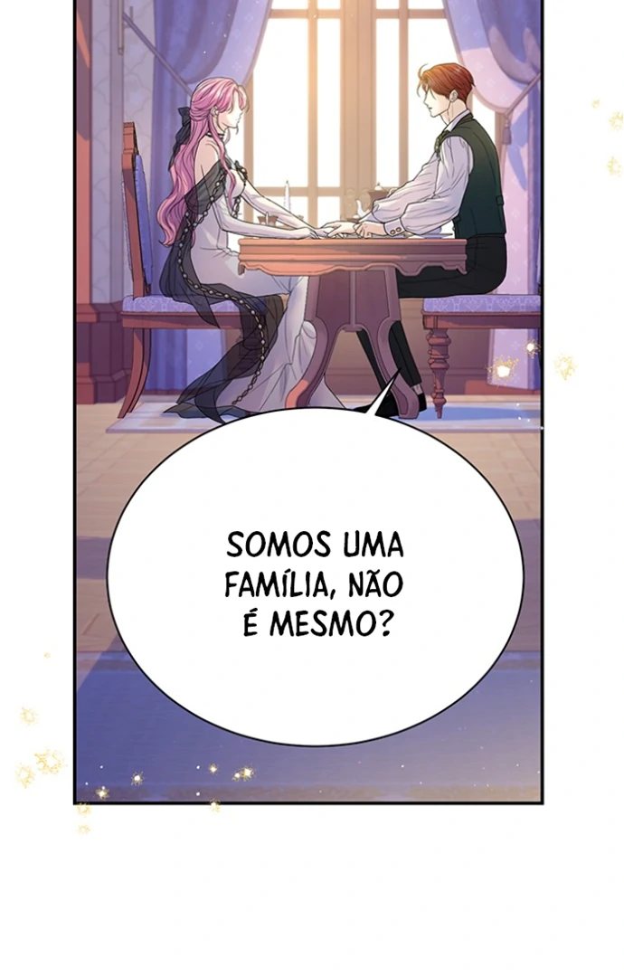 Eu Pensei Que Tinha Um Limite de Tempo! Capítulo 86 Página 70