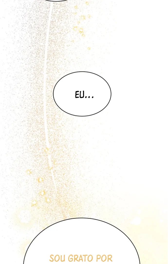 Eu Pensei Que Tinha Um Limite de Tempo! Capítulo 86 Página 74