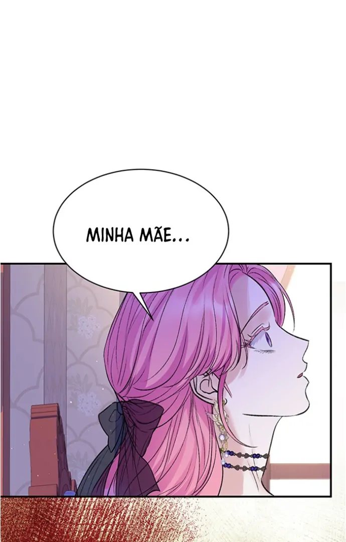 Eu Pensei Que Tinha Um Limite de Tempo! Capítulo 86 Página 87