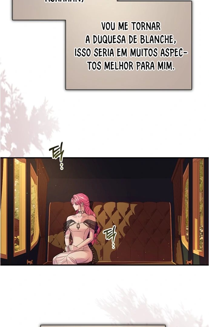 Eu Pensei Que Tinha Um Limite de Tempo! Capítulo 86 Página 94