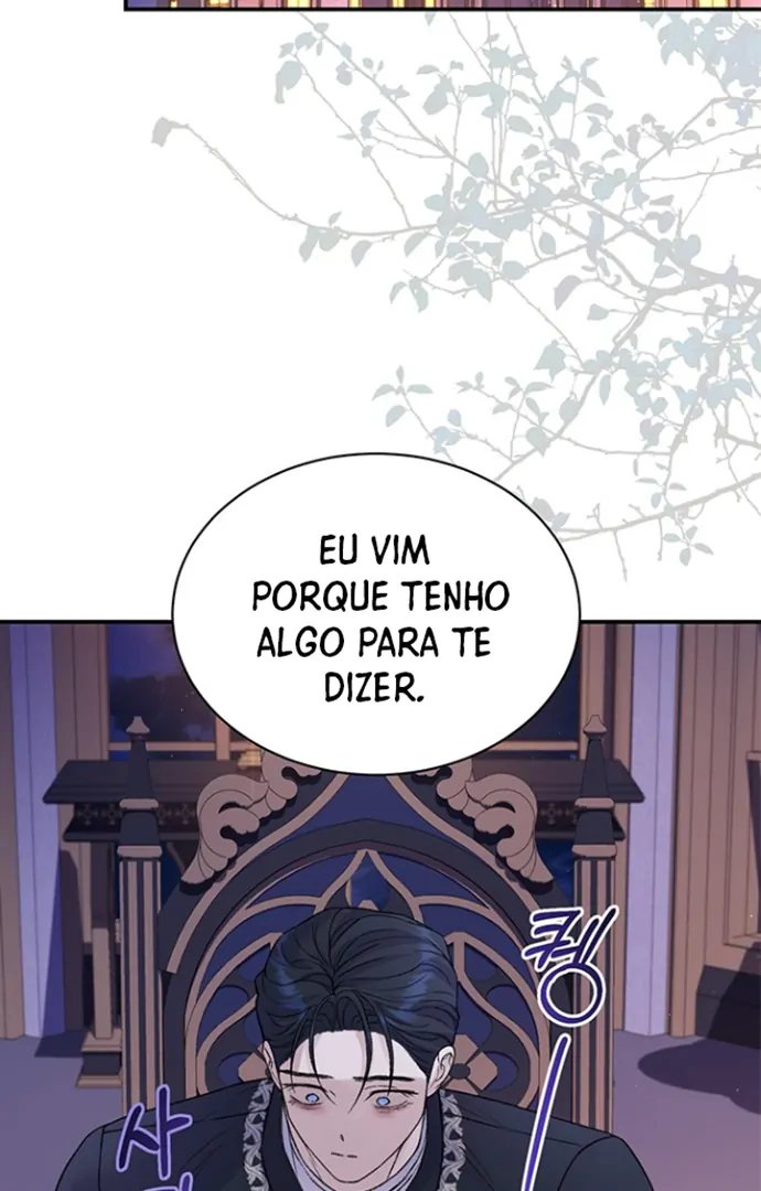 Eu Pensei Que Tinha Um Limite de Tempo! Capítulo 86 Página 98