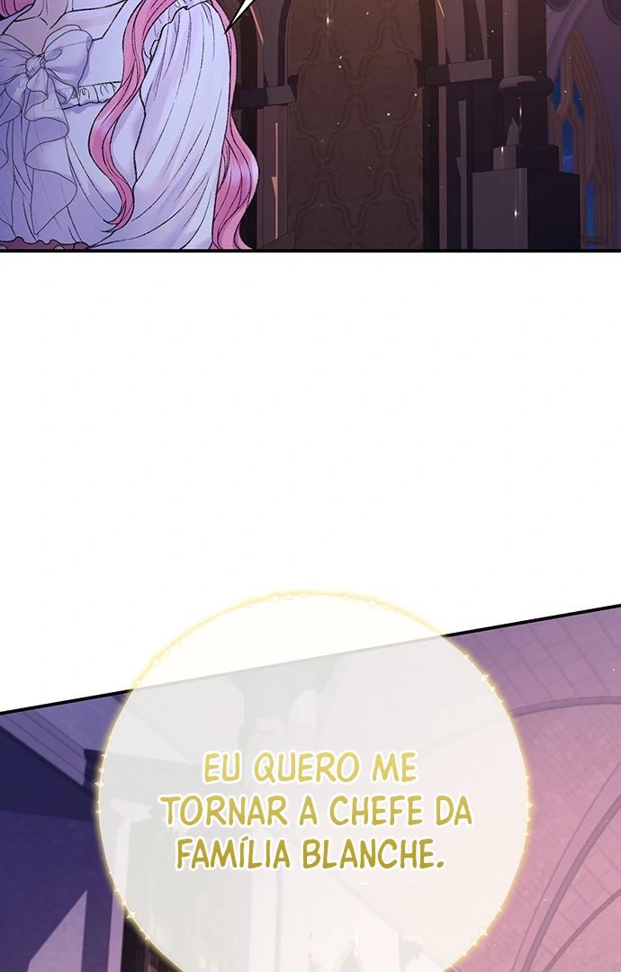Eu Pensei Que Tinha Um Limite de Tempo! Capítulo 87 Página 32