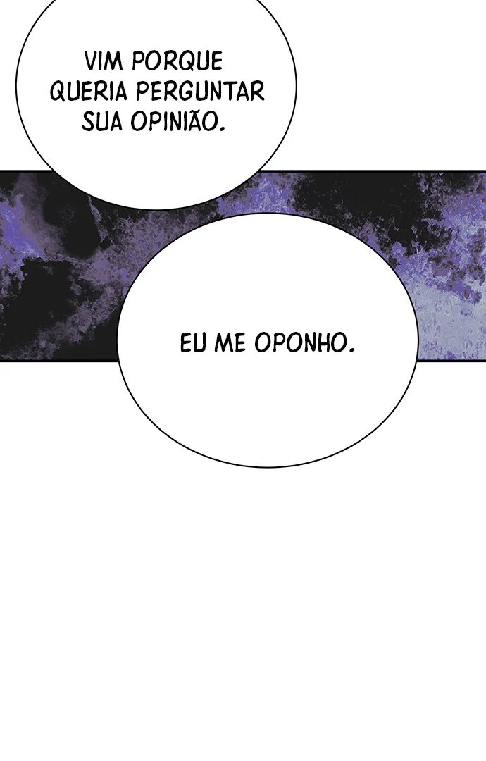 Eu Pensei Que Tinha Um Limite de Tempo! Capítulo 87 Página 35