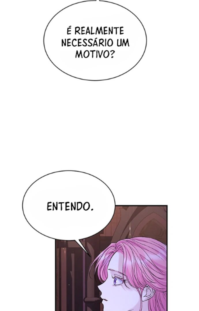 Eu Pensei Que Tinha Um Limite de Tempo! Capítulo 87 Página 38