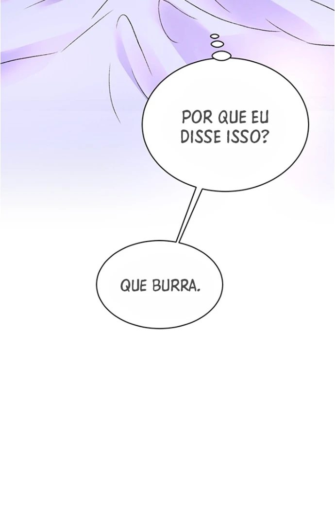Eu Pensei Que Tinha Um Limite de Tempo! Capítulo 87 Página 56