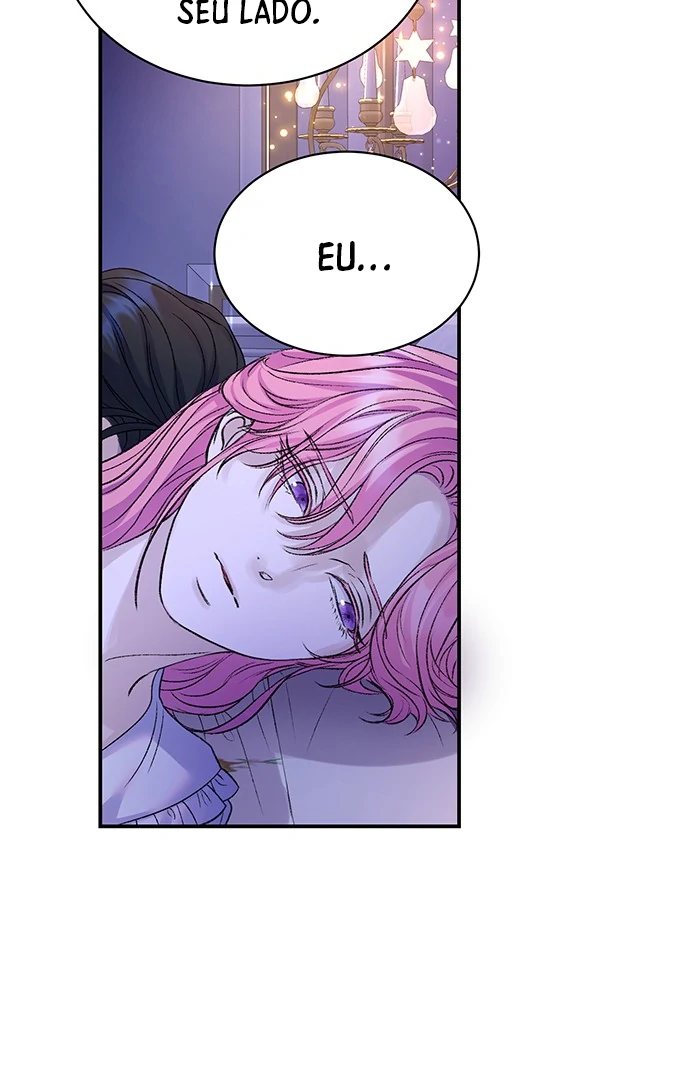 Eu Pensei Que Tinha Um Limite de Tempo! Capítulo 87 Página 65