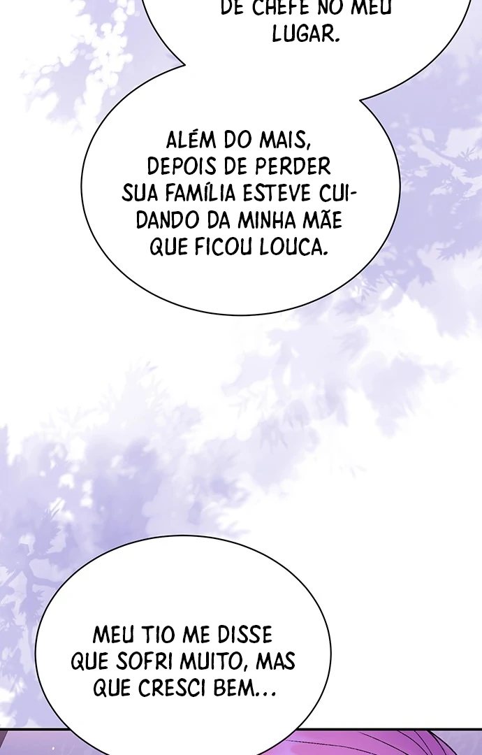 Eu Pensei Que Tinha Um Limite de Tempo! Capítulo 87 Página 69