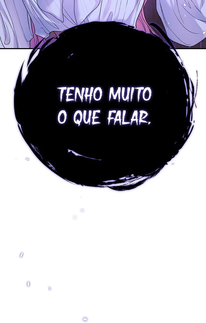 Eu Pensei Que Tinha Um Limite de Tempo! Capítulo 87 Página 8