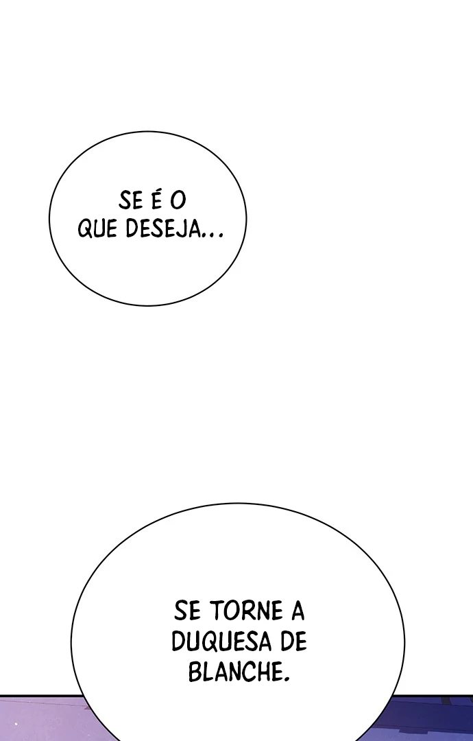 Eu Pensei Que Tinha Um Limite de Tempo! Capítulo 87 Página 86