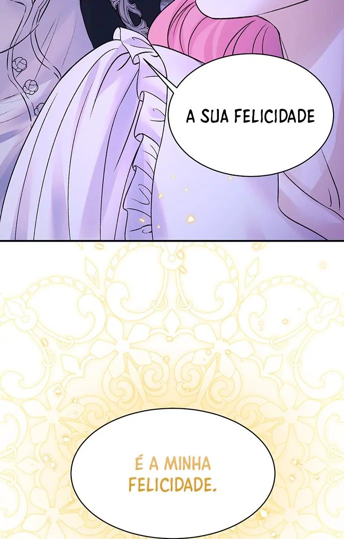 Eu Pensei Que Tinha Um Limite de Tempo! Capítulo 87 Página 89