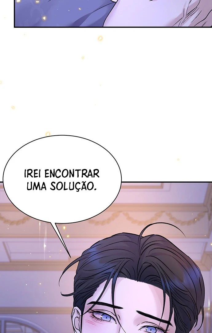 Eu Pensei Que Tinha Um Limite de Tempo! Capítulo 87 Página 91
