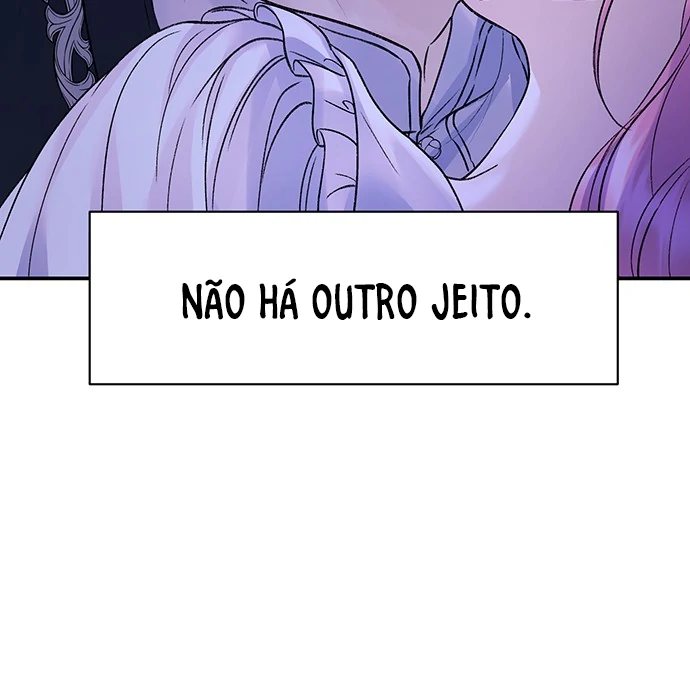 Eu Pensei Que Tinha Um Limite de Tempo! Capítulo 87 Página 96