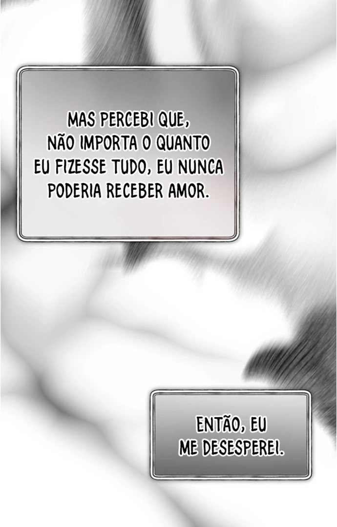 Eu Pensei Que Tinha Um Limite de Tempo! Capítulo 88 Página 10