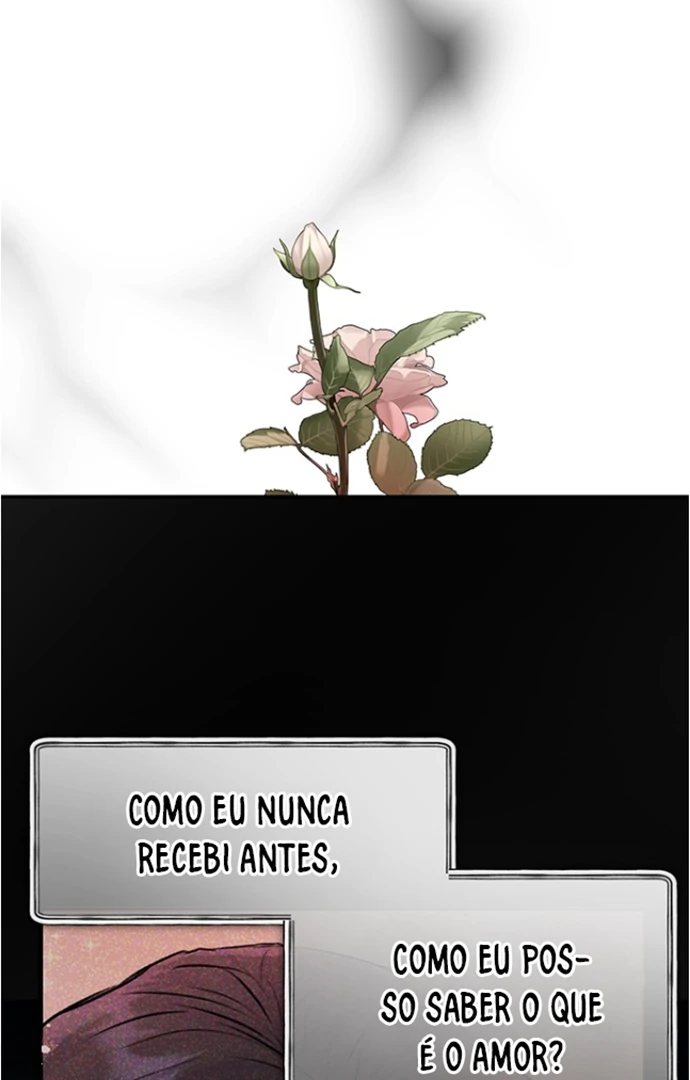 Eu Pensei Que Tinha Um Limite de Tempo! Capítulo 88 Página 11