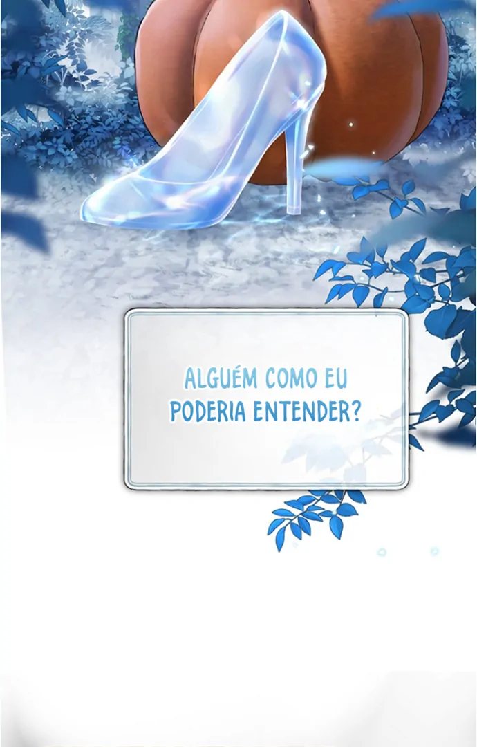 Eu Pensei Que Tinha Um Limite de Tempo! Capítulo 88 Página 14