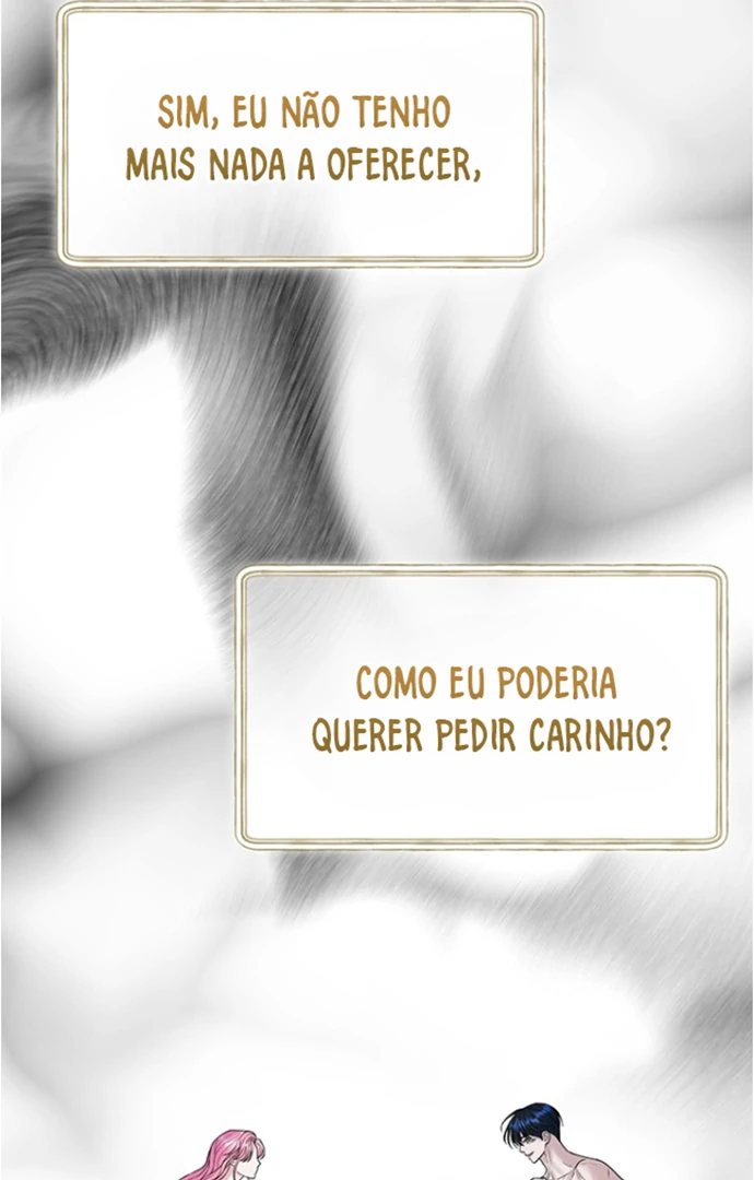 Eu Pensei Que Tinha Um Limite de Tempo! Capítulo 88 Página 15