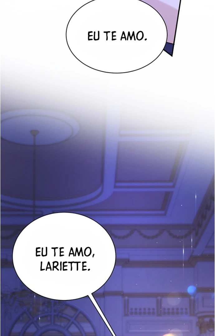 Eu Pensei Que Tinha Um Limite de Tempo! Capítulo 88 Página 29