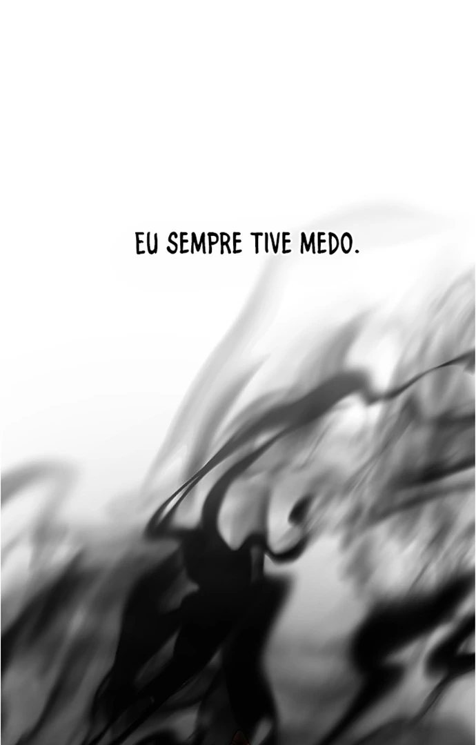 Eu Pensei Que Tinha Um Limite de Tempo! Capítulo 88 Página 4