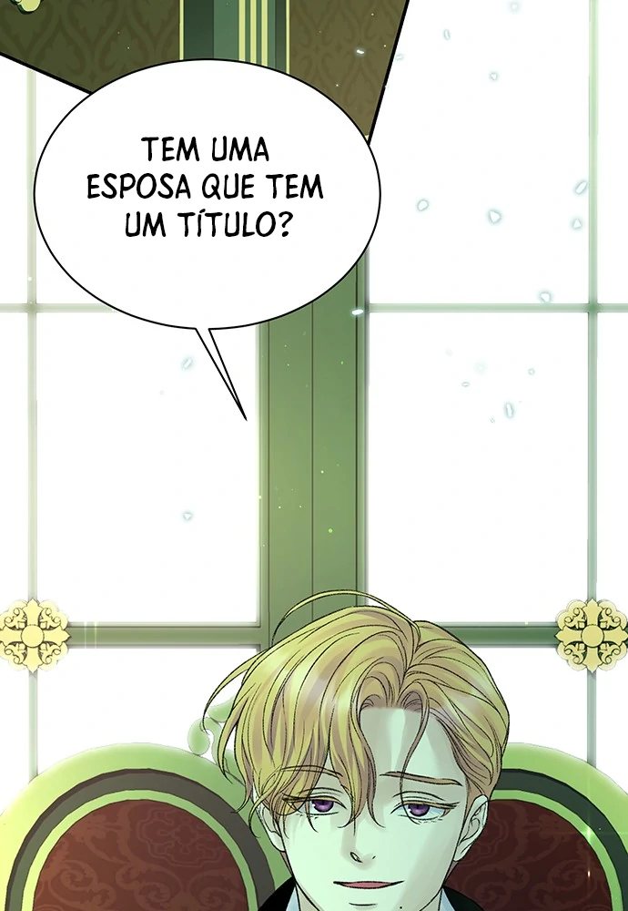 Eu Pensei Que Tinha Um Limite de Tempo! Capítulo 88 Página 48
