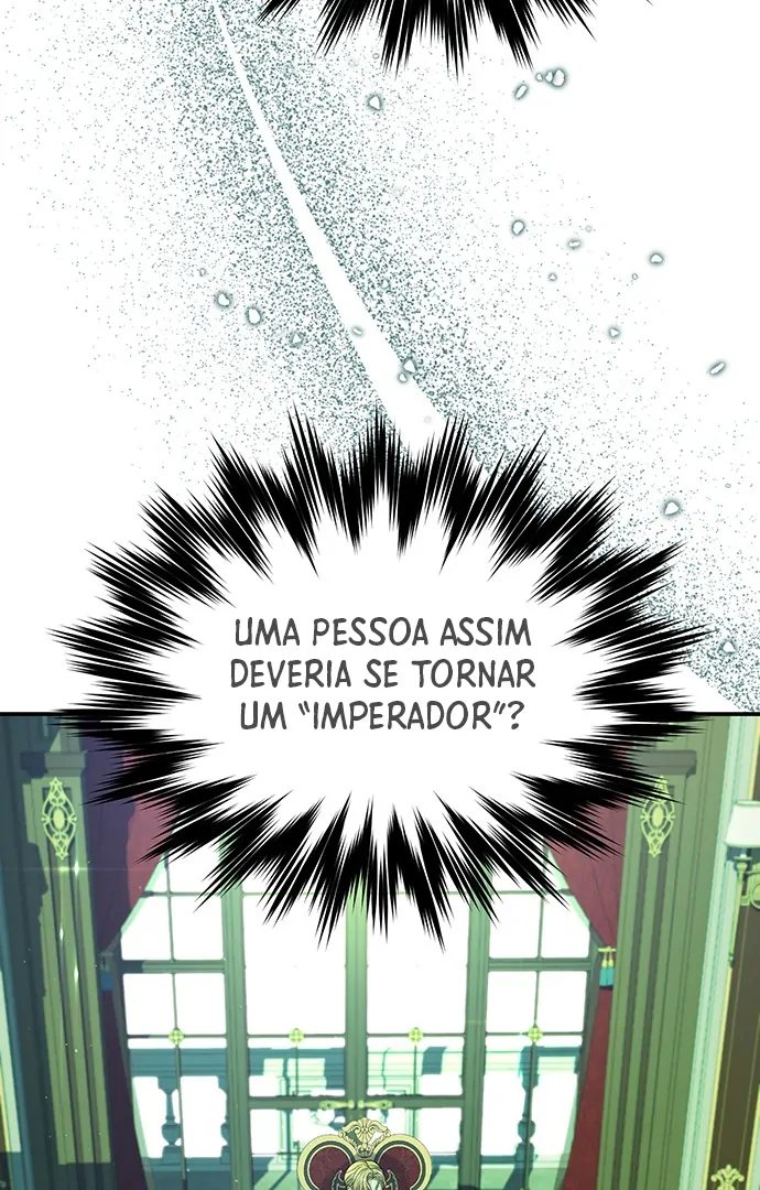 Eu Pensei Que Tinha Um Limite de Tempo! Capítulo 88 Página 56