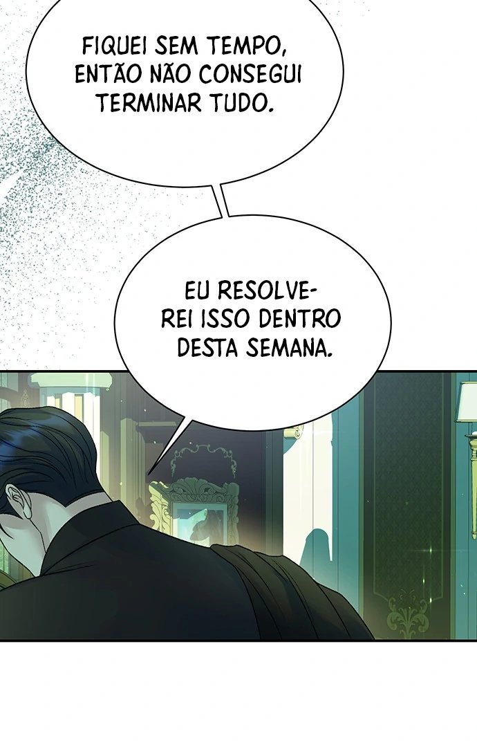 Eu Pensei Que Tinha Um Limite de Tempo! Capítulo 88 Página 58