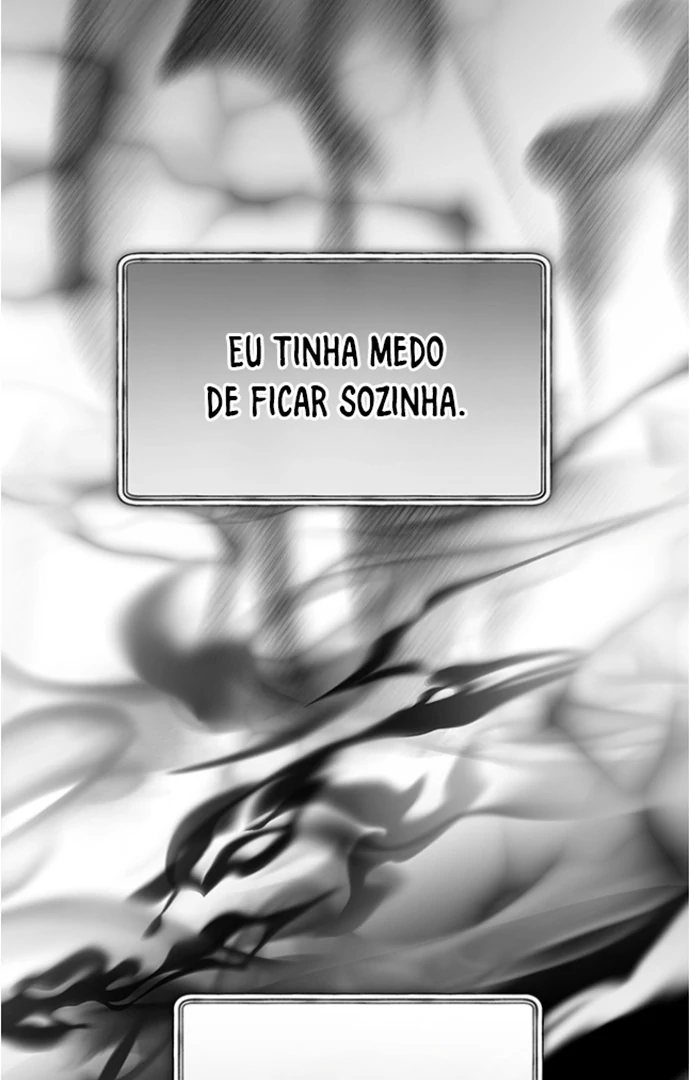 Eu Pensei Que Tinha Um Limite de Tempo! Capítulo 88 Página 6
