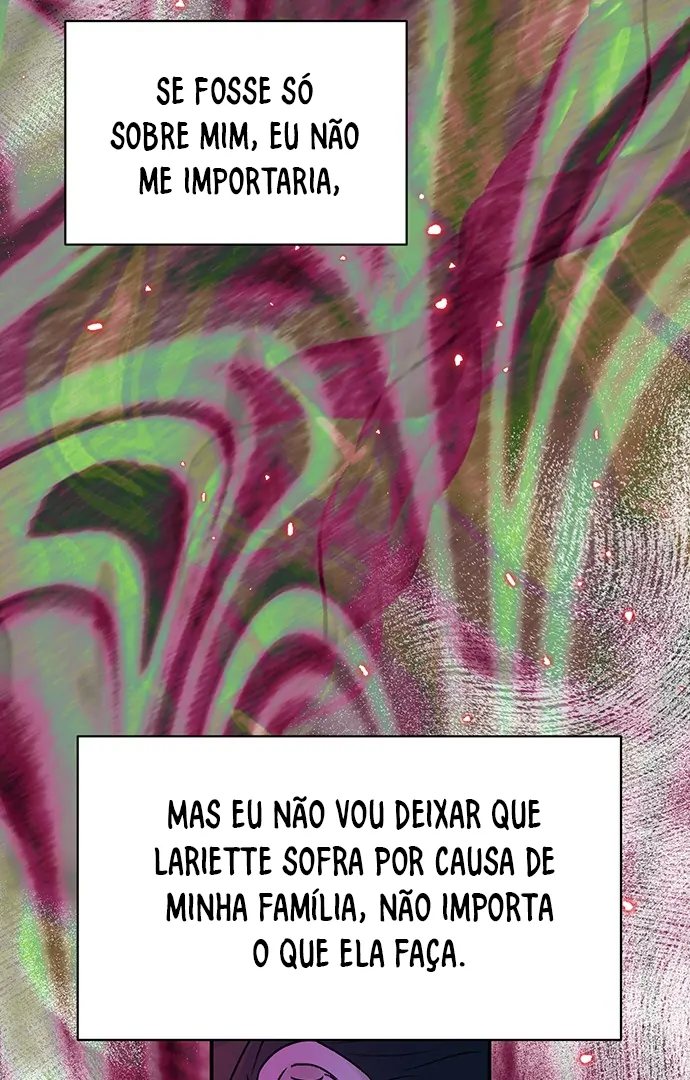 Eu Pensei Que Tinha Um Limite de Tempo! Capítulo 88 Página 62