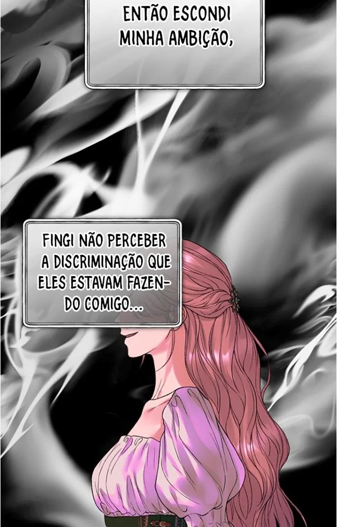 Eu Pensei Que Tinha Um Limite de Tempo! Capítulo 88 Página 7