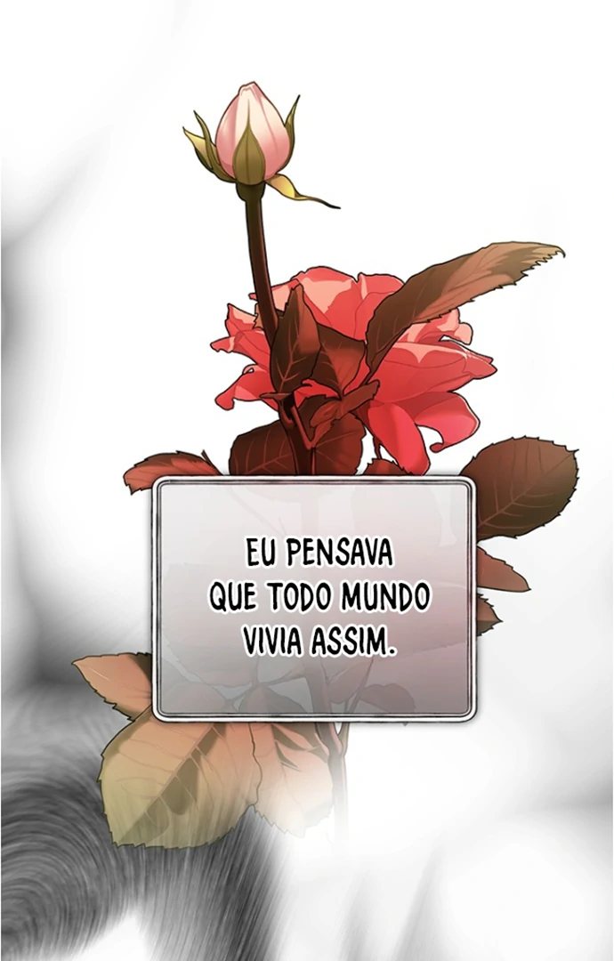 Eu Pensei Que Tinha Um Limite de Tempo! Capítulo 88 Página 9