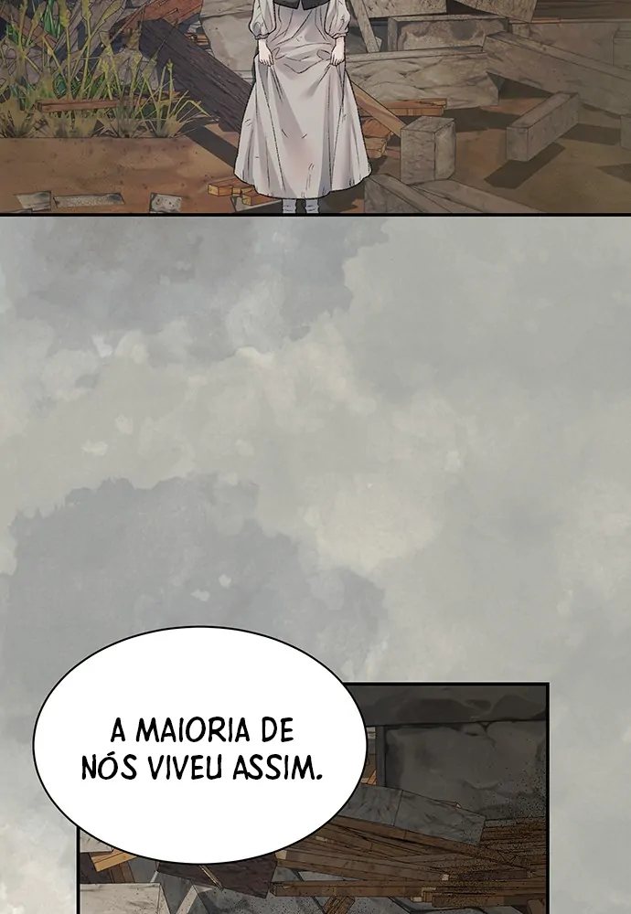 Eu Pensei Que Tinha Um Limite de Tempo! Capítulo 89 Página 12