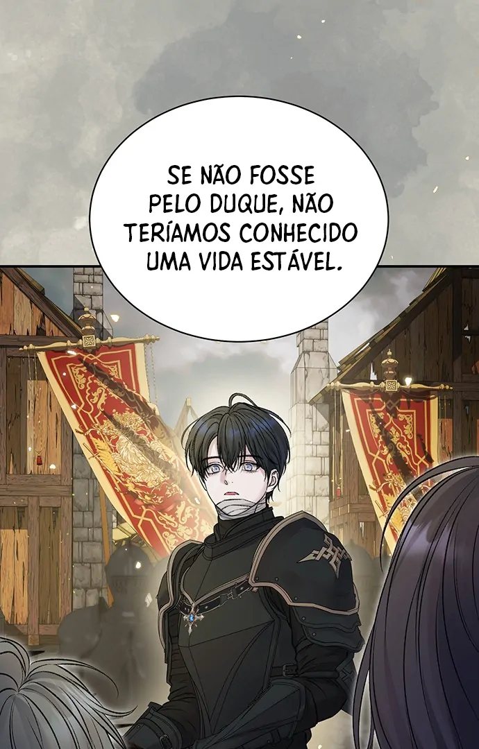 Eu Pensei Que Tinha Um Limite de Tempo! Capítulo 89 Página 14