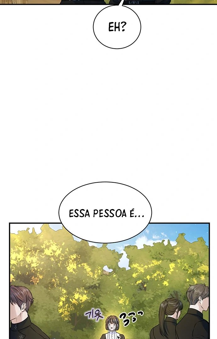 Eu Pensei Que Tinha Um Limite de Tempo! Capítulo 89 Página 18