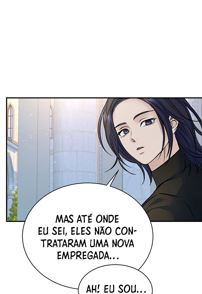 Eu Pensei Que Tinha Um Limite de Tempo! Capítulo 89 Página 24