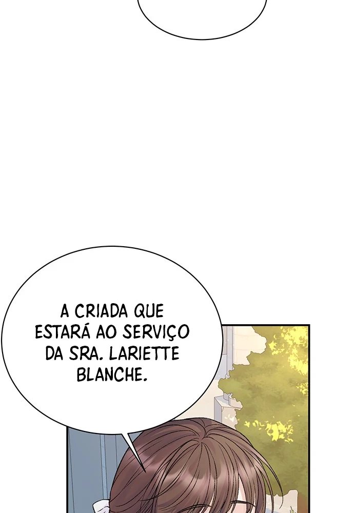 Eu Pensei Que Tinha Um Limite de Tempo! Capítulo 89 Página 25