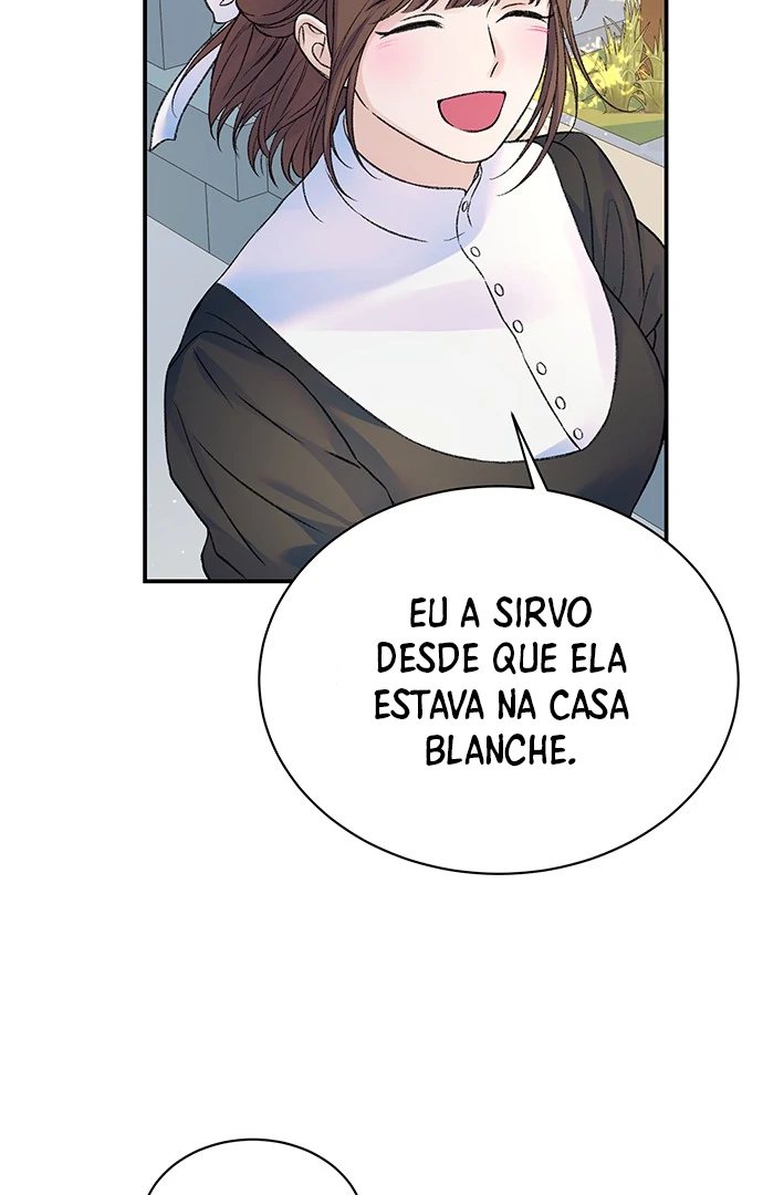 Eu Pensei Que Tinha Um Limite de Tempo! Capítulo 89 Página 26