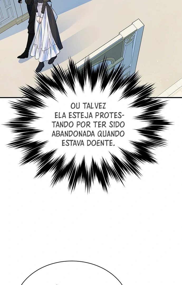 Eu Pensei Que Tinha Um Limite de Tempo! Capítulo 89 Página 29