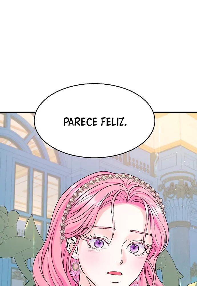 Eu Pensei Que Tinha Um Limite de Tempo! Capítulo 89 Página 49