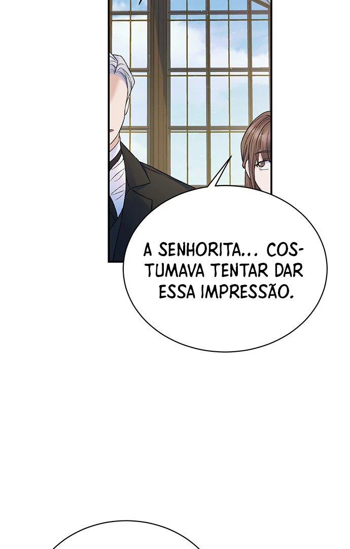 Eu Pensei Que Tinha Um Limite de Tempo! Capítulo 89 Página 59
